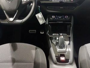 Opel Grandland GS Line 1.5 CDTi   Auto   - Foto 2