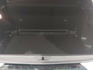 Opel Grandland GS Line 1.5 CDTi   Auto   - Foto 2
