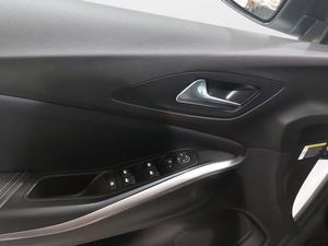 Opel Grandland GS Line 1.5 CDTi   Auto   - Foto 2