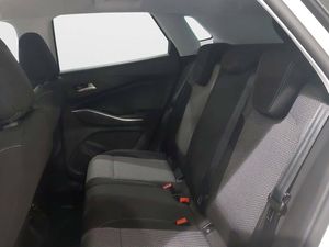 Opel Grandland GS Line 1.5 CDTi   Auto   - Foto 2