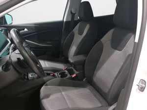 Opel Grandland GS Line 1.5 CDTi   Auto   - Foto 2