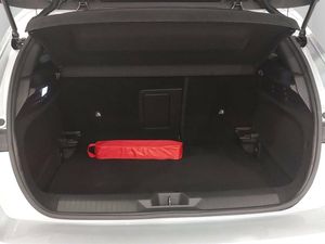 Opel Astra Elegance 1.2T XHT 96kW (130CV)   - Foto 2
