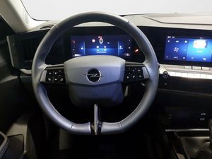 Opel Astra Elegance 1.2T XHT 96kW (130CV)   - Foto 2