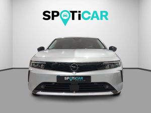 Opel Astra Elegance 1.2T XHT 96kW (130CV)   - Foto 2