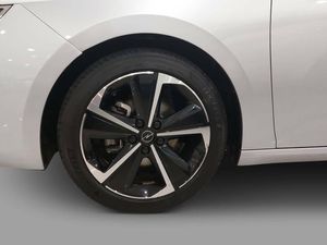 Opel Astra Elegance 1.2T XHT 96kW (130CV)   - Foto 2
