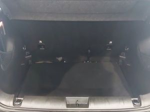 Jeep Renegade 1.0G 88kW Sport 4x2  - Foto 2