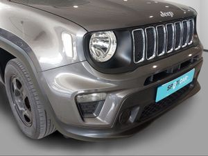 Jeep Renegade 1.0G 88kW Sport 4x2  - Foto 2