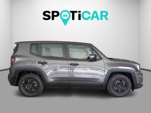 Jeep Renegade 1.0G 88kW Sport 4x2  - Foto 2