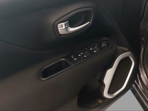 Jeep Renegade 1.0G 88kW Sport 4x2  - Foto 2