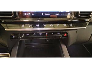Citroën C5 Aircross Shine 225 e-EAT8   - Foto 2