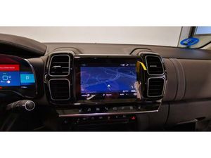 Citroën C5 Aircross Shine 225 e-EAT8   - Foto 2