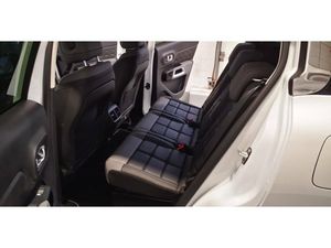 Citroën C5 Aircross Shine 225 e-EAT8   - Foto 2