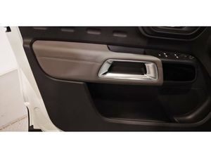 Citroën C5 Aircross Shine 225 e-EAT8   - Foto 2