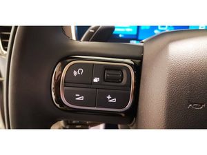 Citroën C5 Aircross Shine 225 e-EAT8   - Foto 2