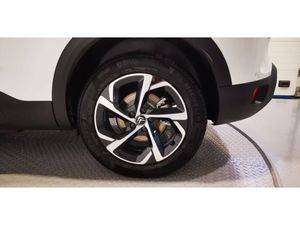 Citroën C5 Aircross Shine 225 e-EAT8   - Foto 2