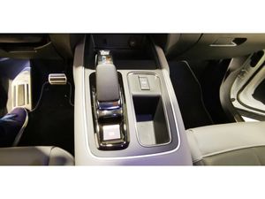 Citroën C5 Aircross Shine 225 e-EAT8   - Foto 2