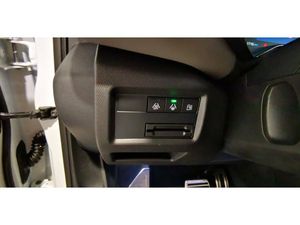 Citroën C5 Aircross Shine 225 e-EAT8   - Foto 2