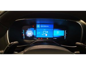 Citroën C5 Aircross Shine 225 e-EAT8   - Foto 2