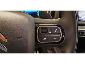 Citroën C5 Aircross Shine 225 e-EAT8   - Foto 2