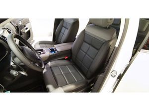 Citroën C5 Aircross Shine 225 e-EAT8   - Foto 2
