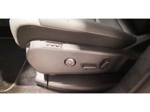 Citroën C5 Aircross Shine 225 e-EAT8   - Foto 2