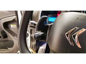 Citroën C5 Aircross Shine 225 e-EAT8   - Foto 2