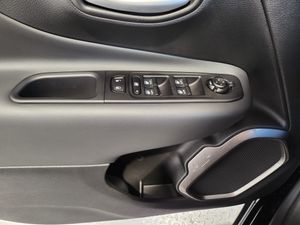 Jeep Renegade eHybrid 1.5 96kW(130CV) Limited ATX  - Foto 2