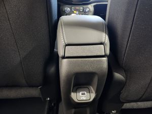 Jeep Renegade eHybrid 1.5 96kW(130CV) Limited ATX  - Foto 2