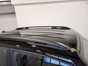 Jeep Renegade eHybrid 1.5 96kW(130CV) Limited ATX  - Foto 2