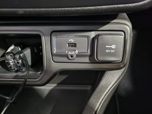 Jeep Renegade eHybrid 1.5 96kW(130CV) Limited ATX  - Foto 2
