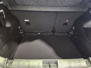 Jeep Renegade eHybrid 1.5 96kW(130CV) Limited ATX  - Foto 2