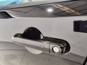 Jeep Renegade eHybrid 1.5 96kW(130CV) Limited ATX  - Foto 2