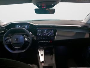 Peugeot 308 5P Allure Pack BlueHDi 130 S&S EAT8  - Foto 2