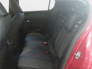 Peugeot 308 5P Allure Pack BlueHDi 130 S&S EAT8  - Foto 2