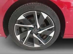 Peugeot 308 5P Allure Pack BlueHDi 130 S&S EAT8  - Foto 2