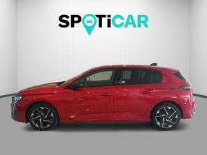 Peugeot 308 5P Allure Pack BlueHDi 130 S&S EAT8  - Foto 2