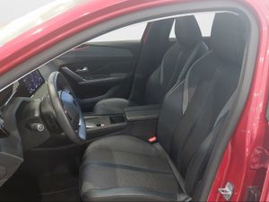 Peugeot 308 5P Allure Pack BlueHDi 130 S&S EAT8  - Foto 2