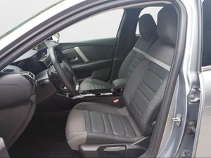 Citroën C4 BlueHDi 130 S&S EAT8 Max  - Foto 2