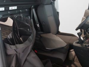 Opel Combo Cargo XL 1.5BHDI 130CV   - Foto 2