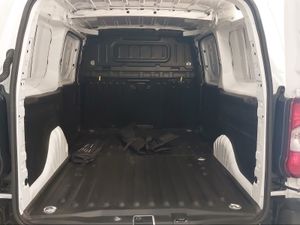 Opel Combo Cargo XL 1.5BHDI 130CV   - Foto 2