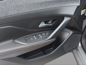 Peugeot 408 408 Allure HYBRID eDCS6  - Foto 2