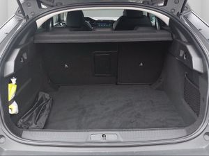 Peugeot 408 408 Allure HYBRID eDCS6  - Foto 2