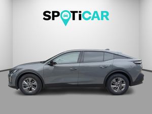 Peugeot 408 408 Allure HYBRID eDCS6  - Foto 2