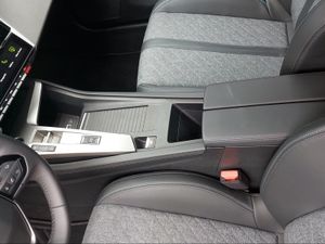 Peugeot 408 408 Allure HYBRID eDCS6  - Foto 2