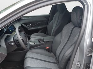 Peugeot 408 408 Allure HYBRID eDCS6  - Foto 2