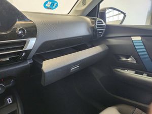 Citroën ë-C4 Feel Pack ë-C4 eléctrico 100kW  - Foto 2