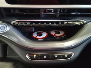 Fiat 500 Monotrim Hb 320km 85kW (118CV)  - Foto 2