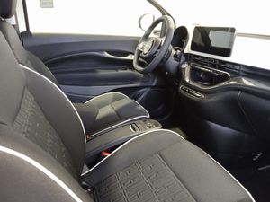 Fiat 500 Monotrim Hb 320km 85kW (118CV)  - Foto 2