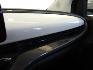 Fiat 500 Monotrim Hb 320km 85kW (118CV)  - Foto 2