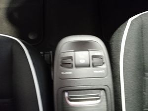 Fiat 500 Monotrim Hb 320km 85kW (118CV)  - Foto 2